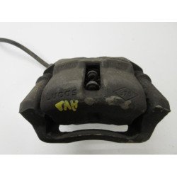 Etrier Avant Droit (freinage) Renault Twingo 2 Phase 1